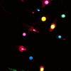 crt1 (100x100, 22Kb)