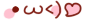 4736596_tumblr_m9gclpn3pQ1qzckow (87x20, 2Kb)