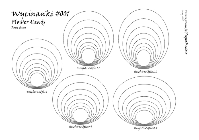 basic-flower-shapes-circle (700x494, 117Kb)