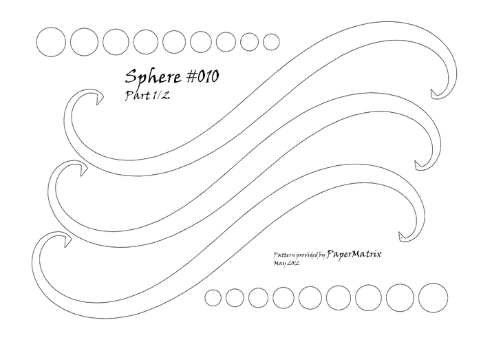 sphere-010-pattern-1 (700x494, 79Kb)