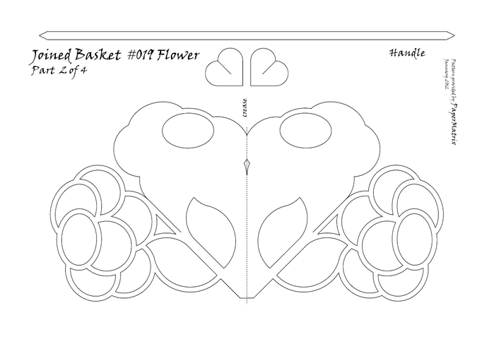 joined-019-pattern-flower-2 (700x494, 76Kb)