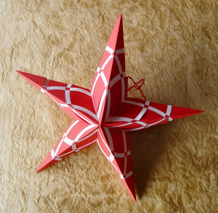 star-005 (700x683, 389Kb)