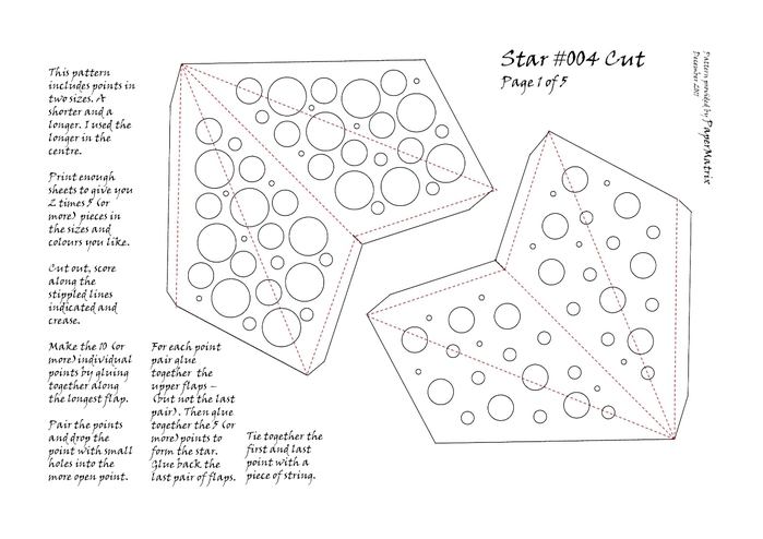 star-004-pattern-1 (700x494, 141Kb)