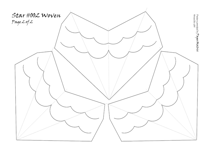 star-002-woven-pattern-2 (700x494, 74Kb)