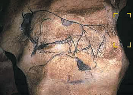 verticalline41999_0 (460x330, 47Kb)