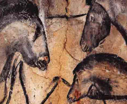 chauvet_02 (425x347, 97Kb)