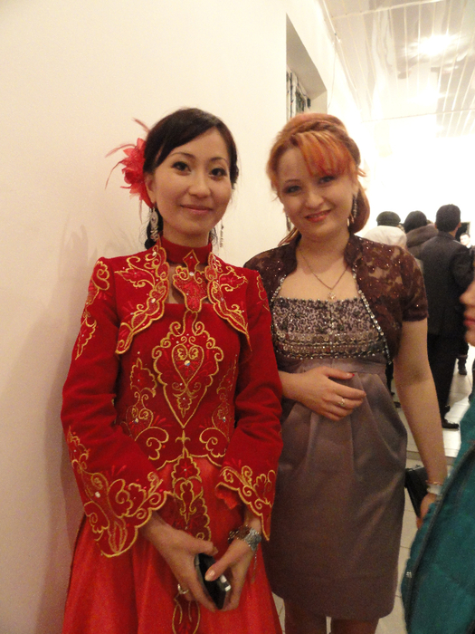 DSC09339 (525x700, 470Kb)