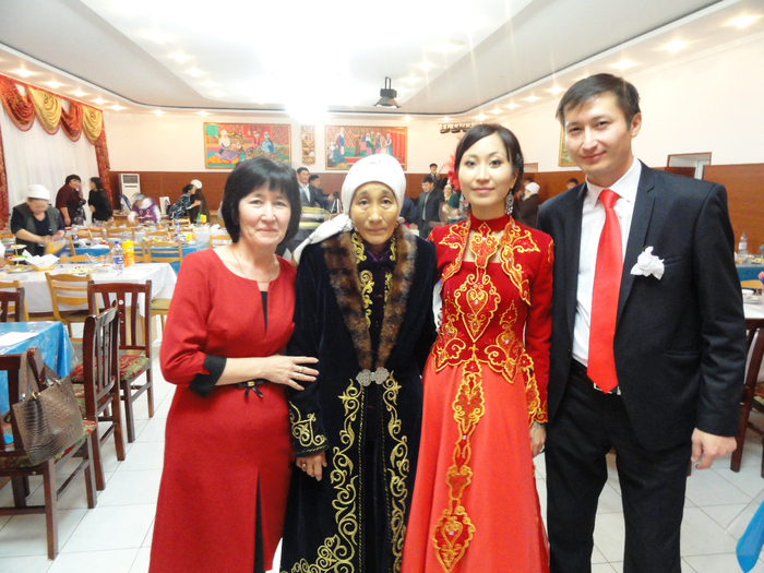 DSC09392 (700x525, 481Kb)
