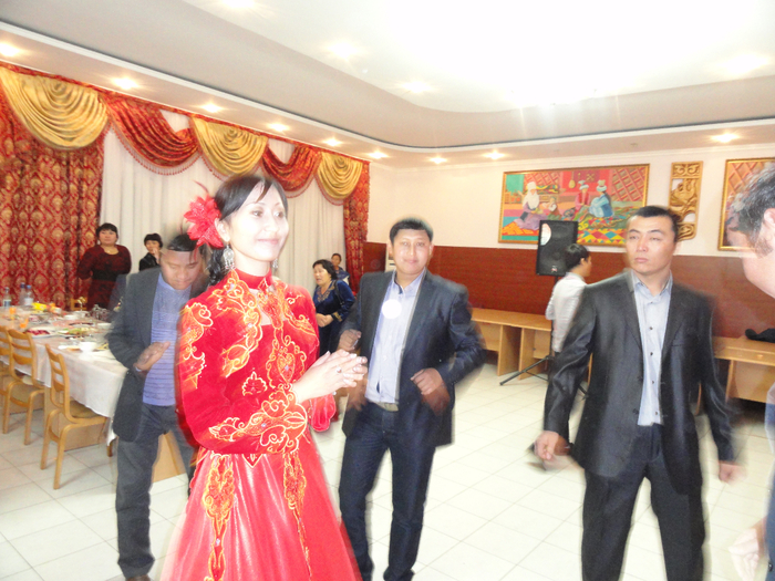 DSC09395 (700x525, 471Kb)