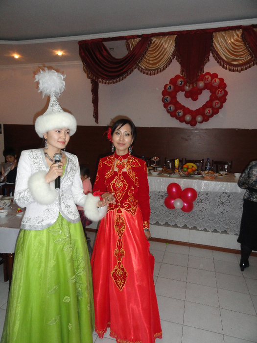 DSC09399 (525x700, 464Kb)