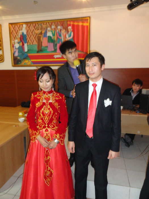 DSC09413 (525x700, 459Kb)
