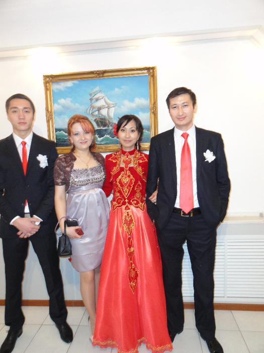DSC09415 (525x700, 410Kb)