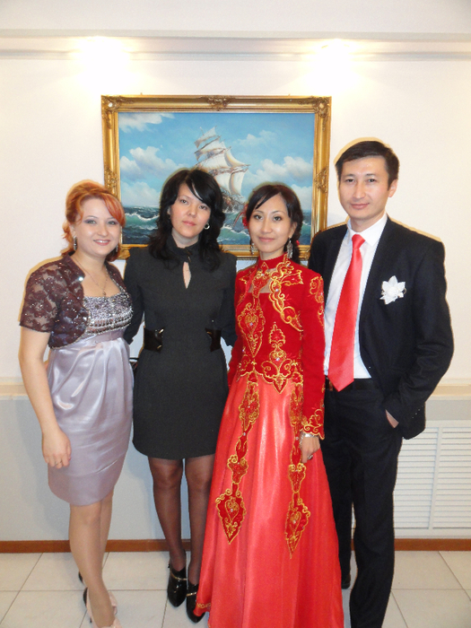 DSC09418 (525x700, 447Kb)
