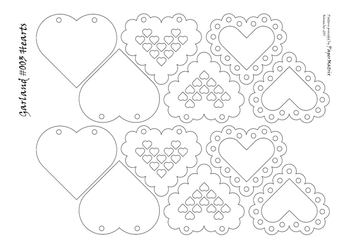 garland-003-pattern-heart (700x494, 119Kb)