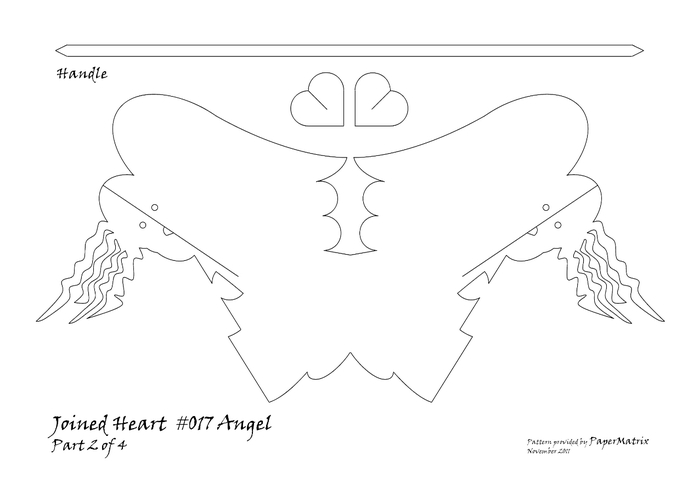 joined-017-angel-pattern-2 (700x494, 55Kb)