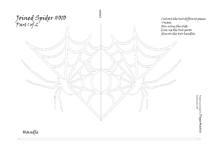 joined-spider-pattern-1 (700x494, 71Kb)