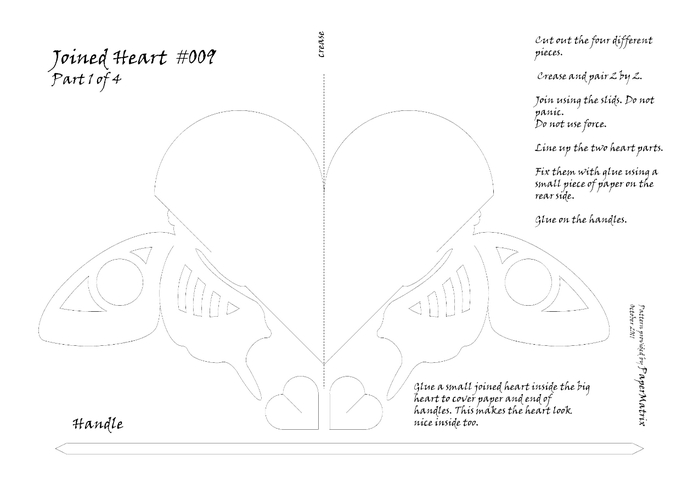 joined-heart-with-butterfly-pattern-1 (700x494, 70Kb)