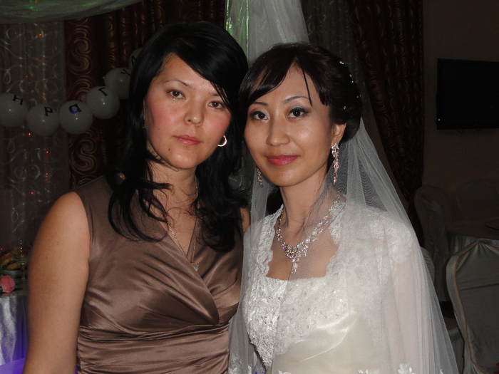 DSC09475 (700x525, 435Kb)