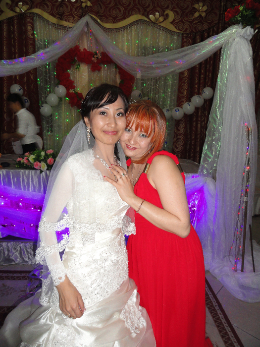 DSC09476 (525x700, 524Kb)