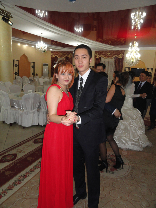 DSC09482 (525x700, 448Kb)