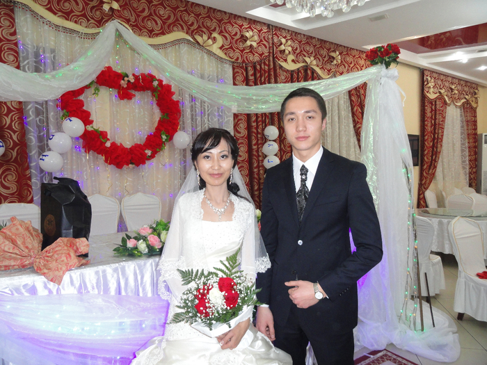 DSC09490 (700x525, 511Kb)