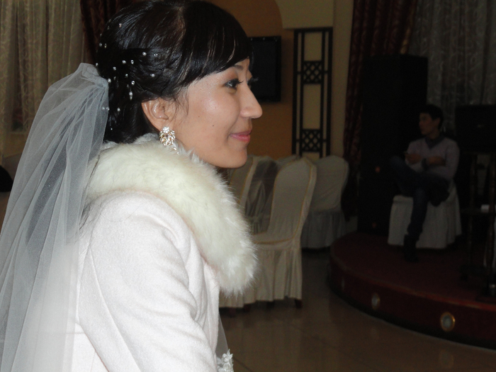 DSC09494 (700x525, 336Kb)