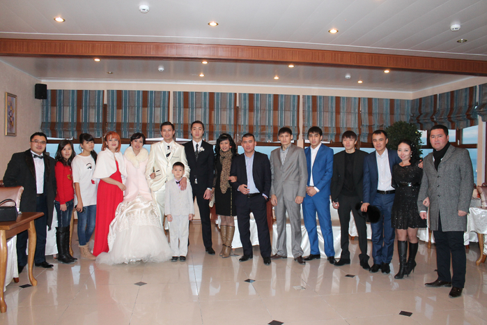 IMG_3689 (700x466, 420Kb)