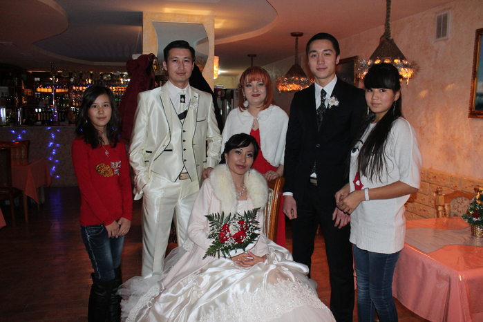IMG_3763 (700x466, 426Kb)