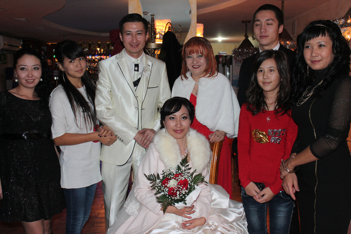 IMG_3773 (700x466, 415Kb)