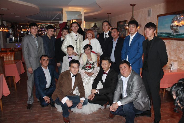 IMG_3780 (700x466, 432Kb)