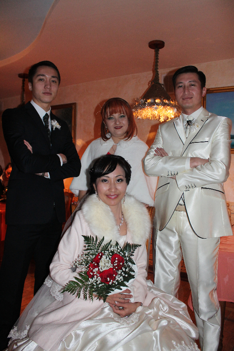 IMG_3784 (466x700, 426Kb)