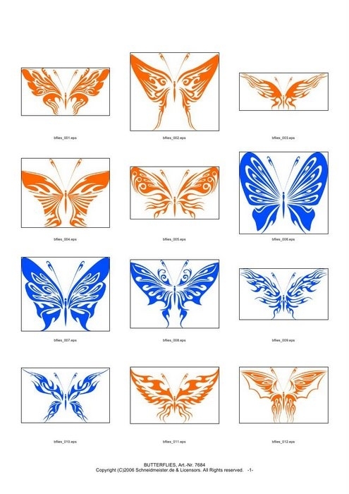 3304896_butterflies_katalog0002 (495x700, 146Kb)