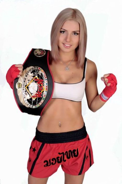 real_punch_36 (466x700, 36Kb)
