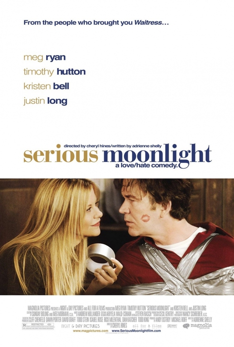 kinopoisk.ru-Serious-Moonlight-1195118 (472x700, 198Kb)