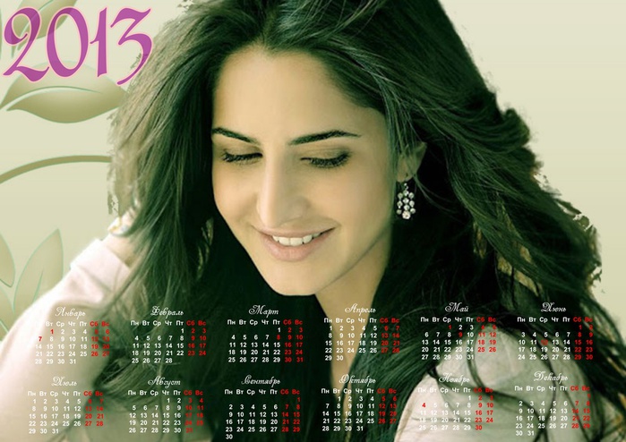 kalendar-2013-2 (700x494, 127Kb)