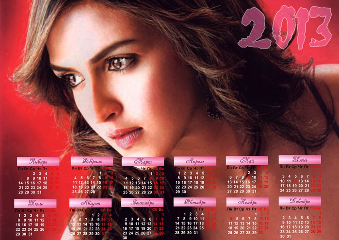 kalendar-2013-3 (700x494, 140Kb)