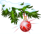 b6d097f1f716bec9052fa12a2ee5c403 (84x69, 2Kb)