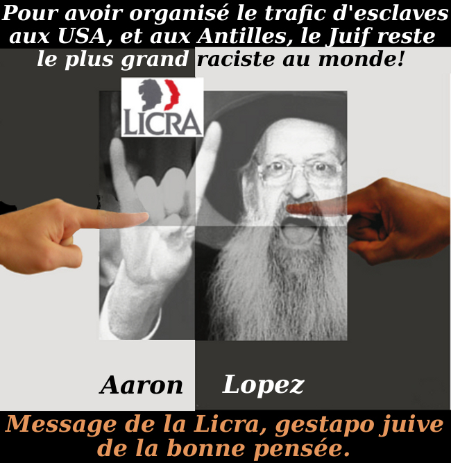 Officine Juive de la Licra/5046362_Juif_Lopette (650x667, 203Kb)