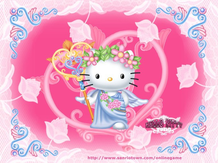 Hello-Kitty-hello-kitty-182208_800_600 (700x525, 91Kb)