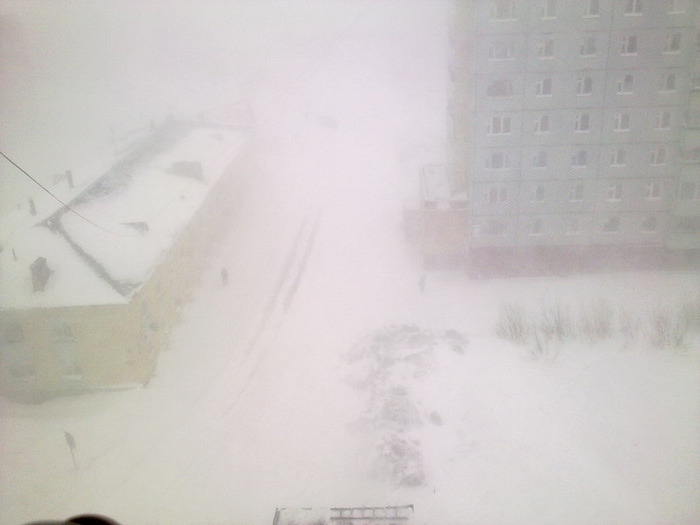 11042012166 (700x525, 52Kb)