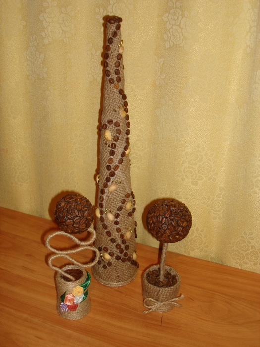 DSC00573 (525x700, 291Kb)