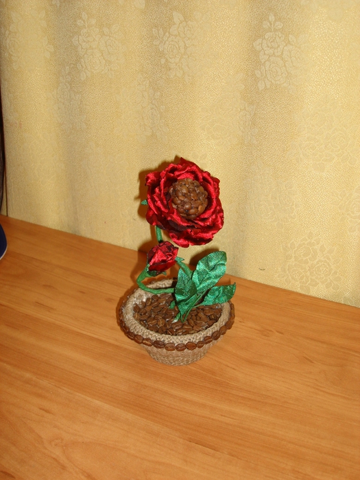 DSC00576 (525x700, 282Kb)