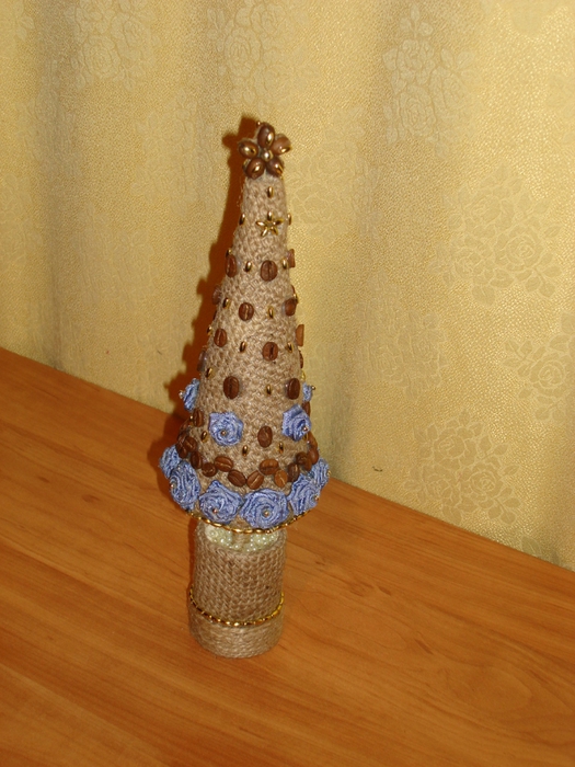 DSC00579 (525x700, 285Kb)