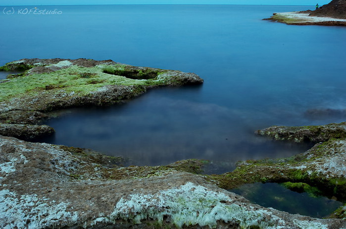 3623822_ttt2_2_ (700x462, 93Kb)