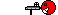 old_gun (58x15, 0Kb)