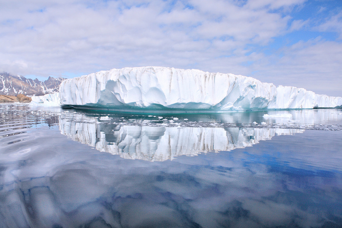 greenland (13) (700x466, 170Kb)