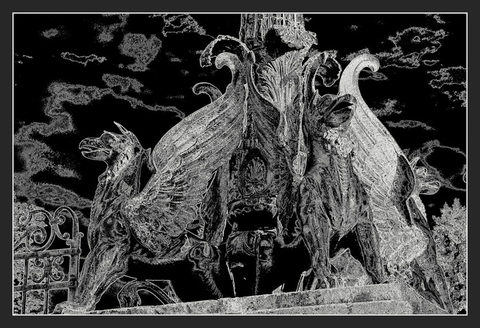 PK_VI (700x478, 153Kb)
