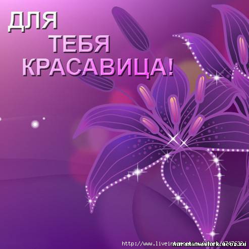 352579471 (493x493, 89Kb)