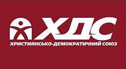 1356645737_HDS_Ukrainuy (246x136, 6Kb)