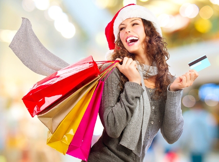 bigstock-Christmas-Shopping-Mall (448x331, 114Kb)
